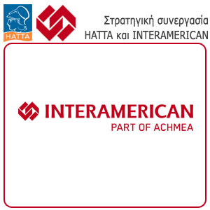 SYNERGASIA_HATTA_INTERAM