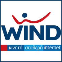 wind2