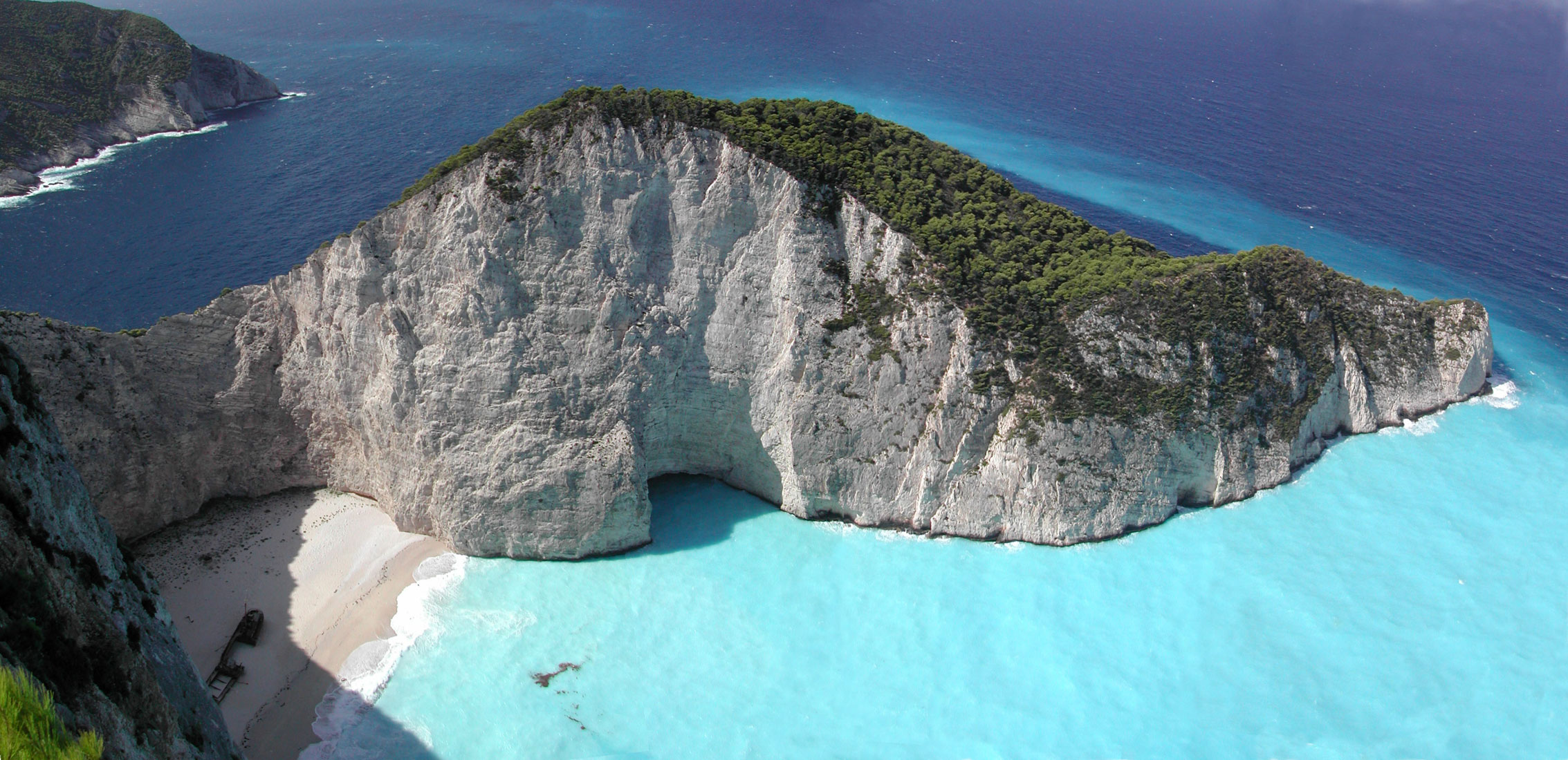 HOME-HATTA-TRAVEL-AGENCY