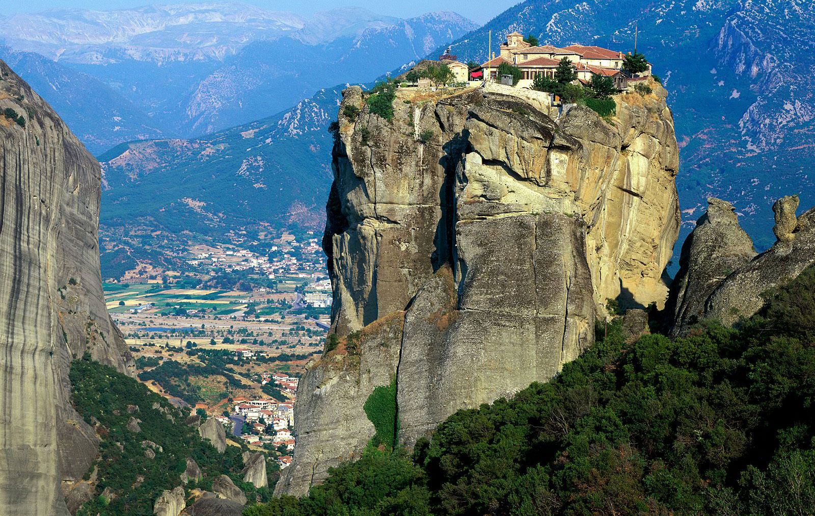 Monastery-of-Agia-Triada-M1