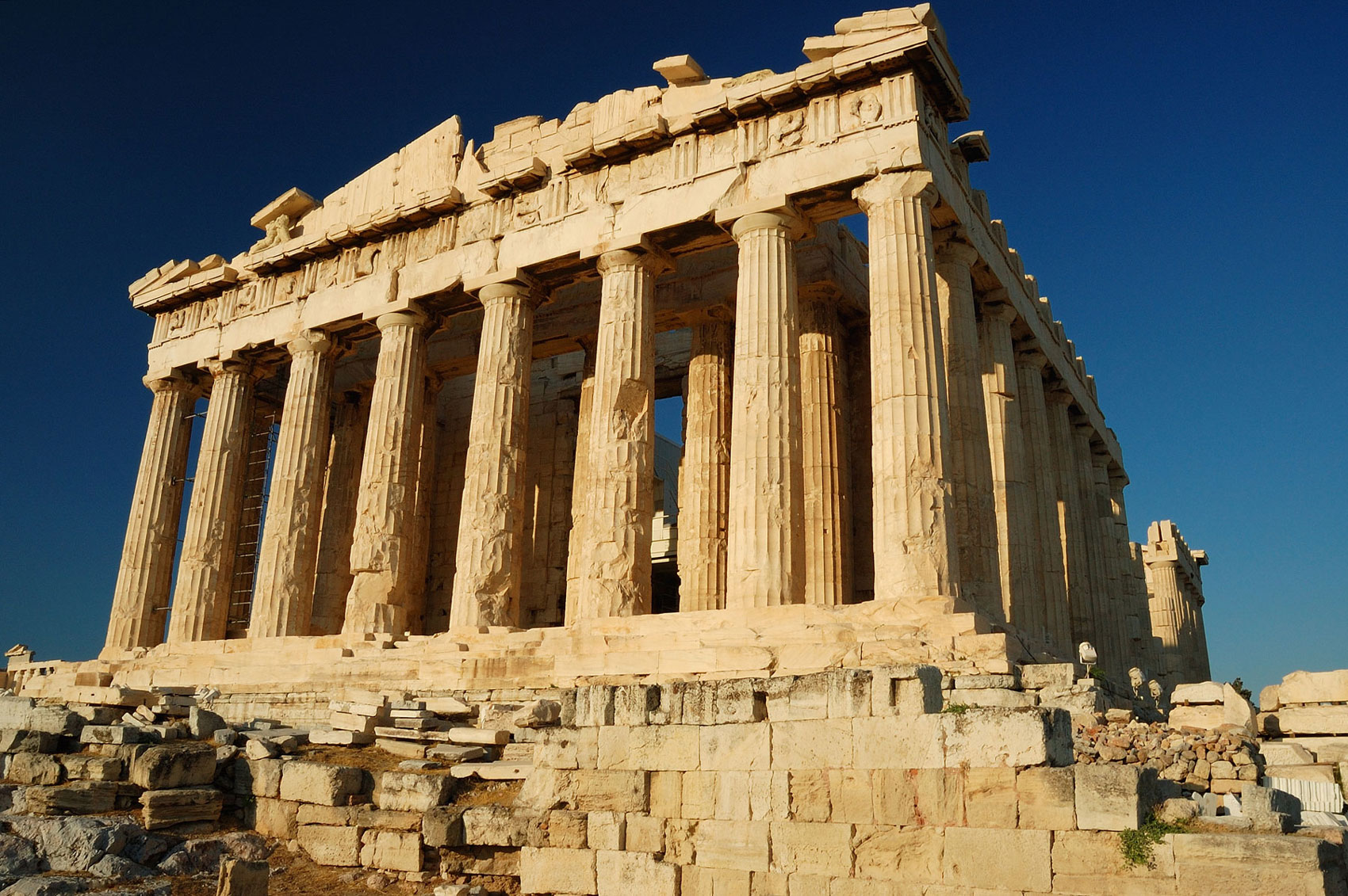 athens-greece-home-hatta