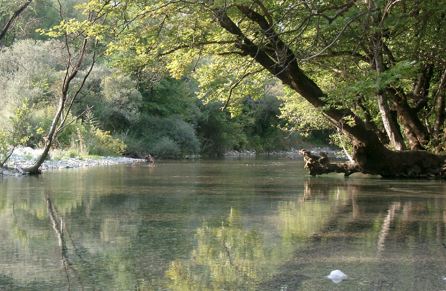 central-greece-main