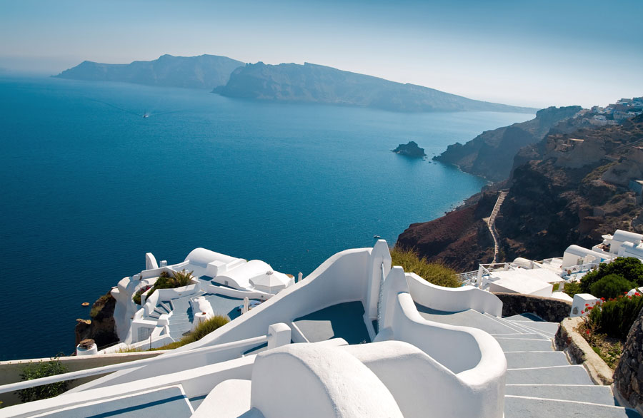 cyclades-main