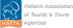small logo