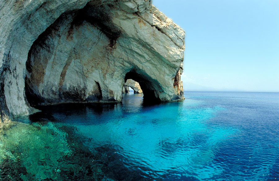 ionian-main