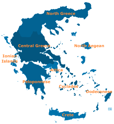 Greece