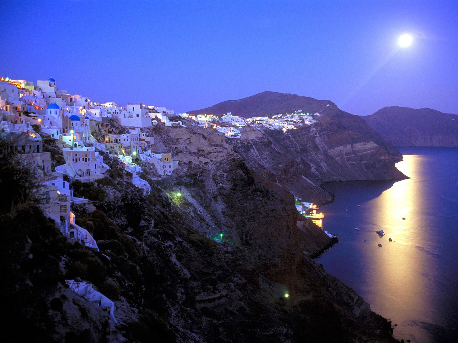 travel-hatta-Santorini-Gre