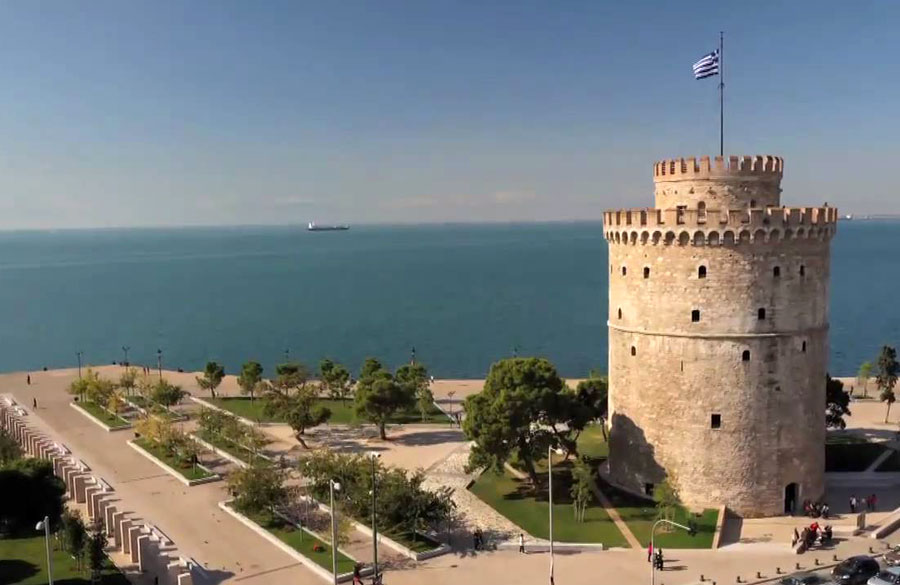 Thessaloniki-main