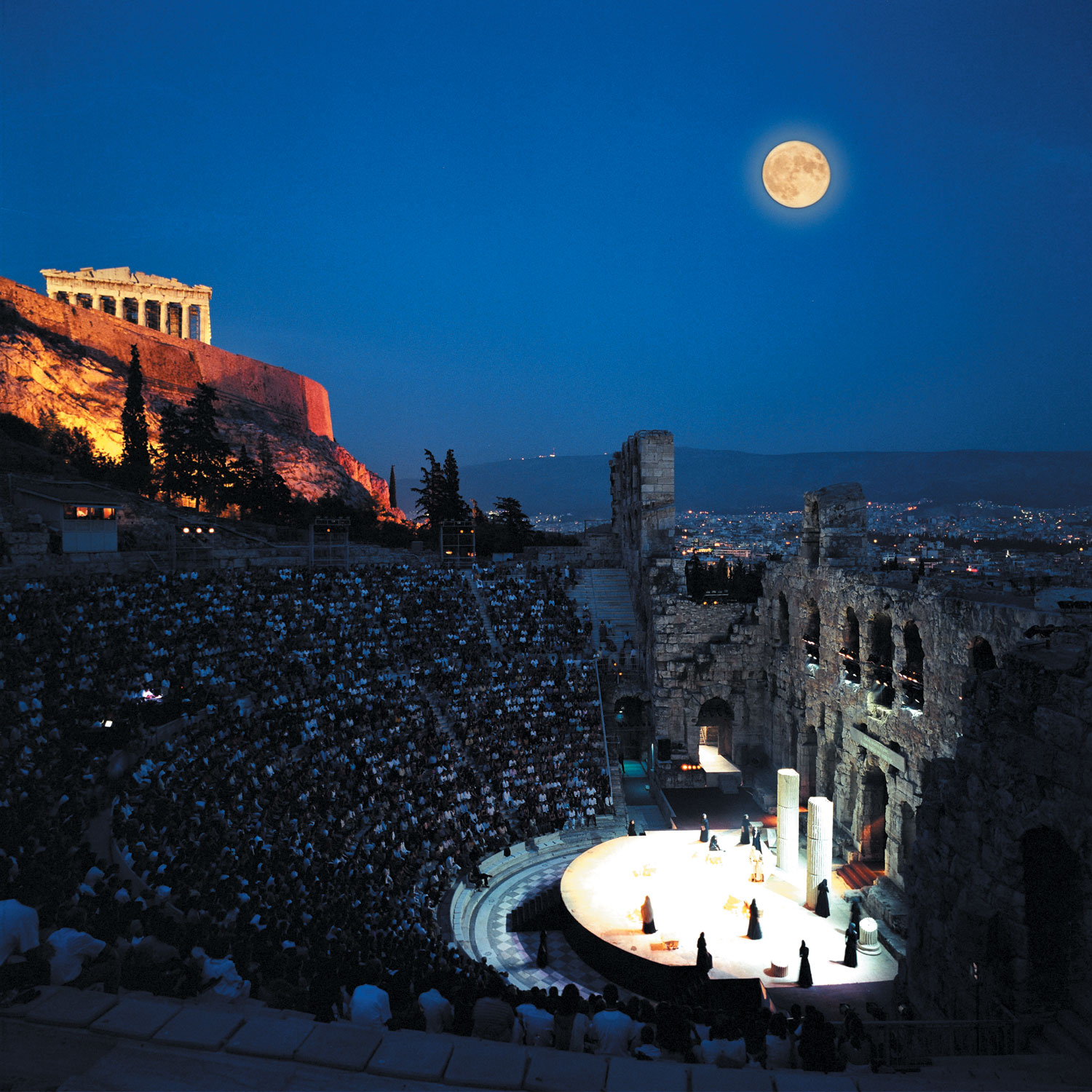 events