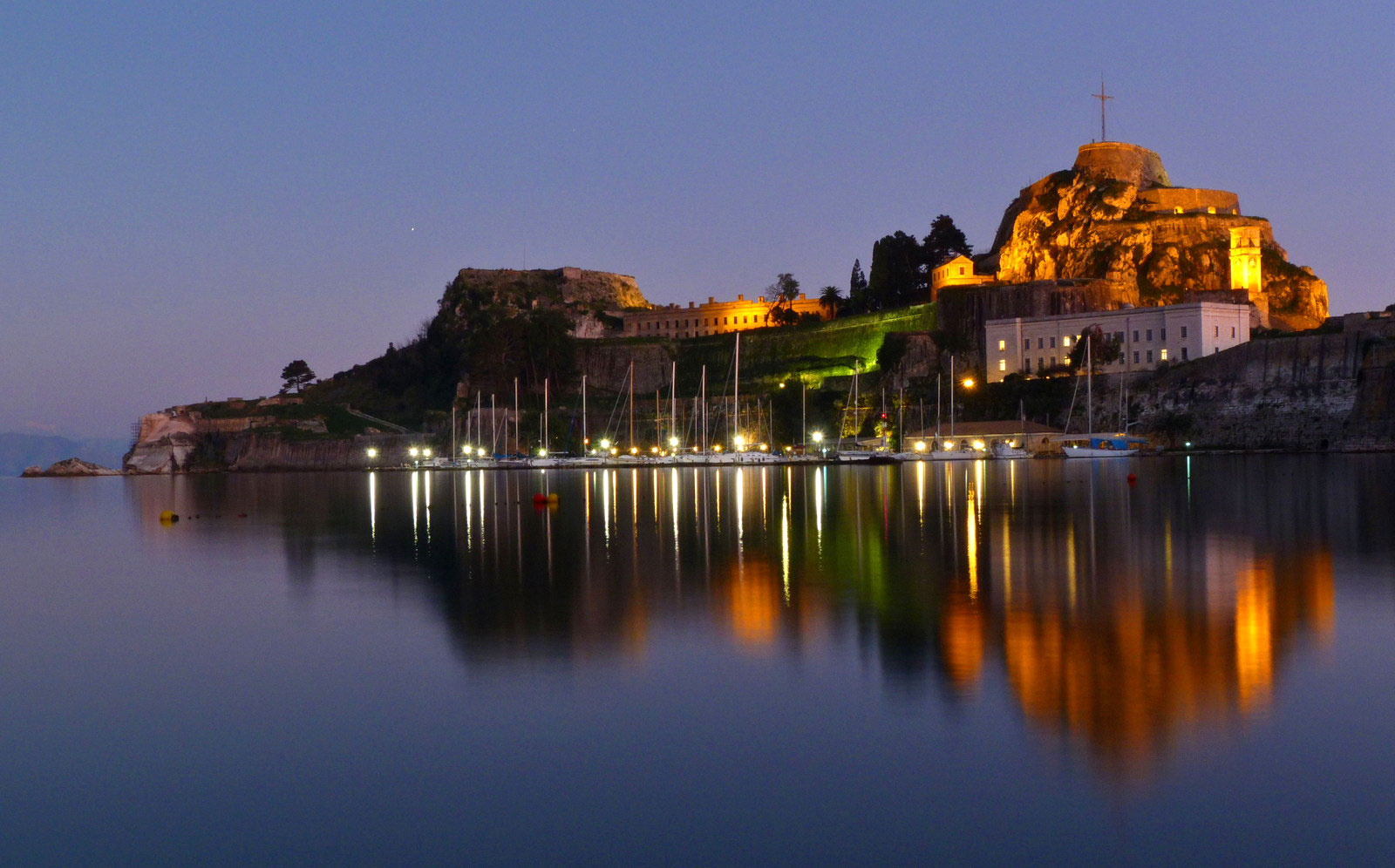 greece-main-1