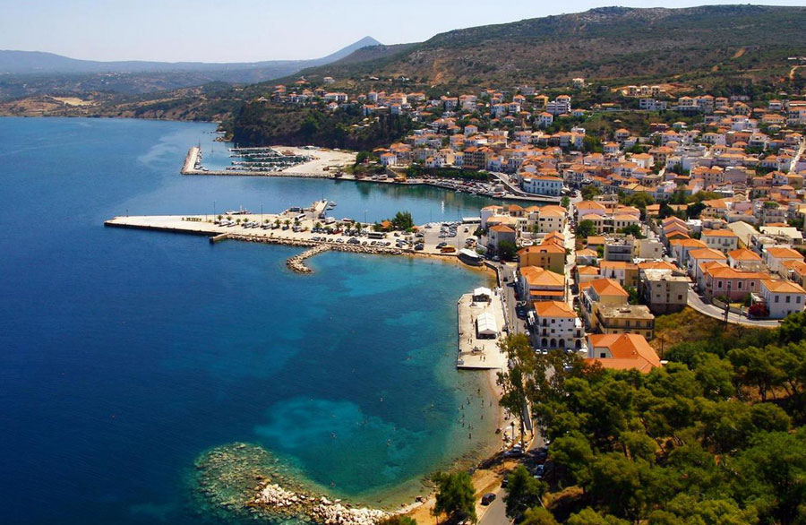 kalamata-main