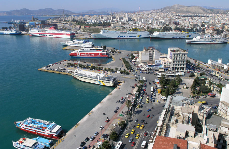piraeus_main