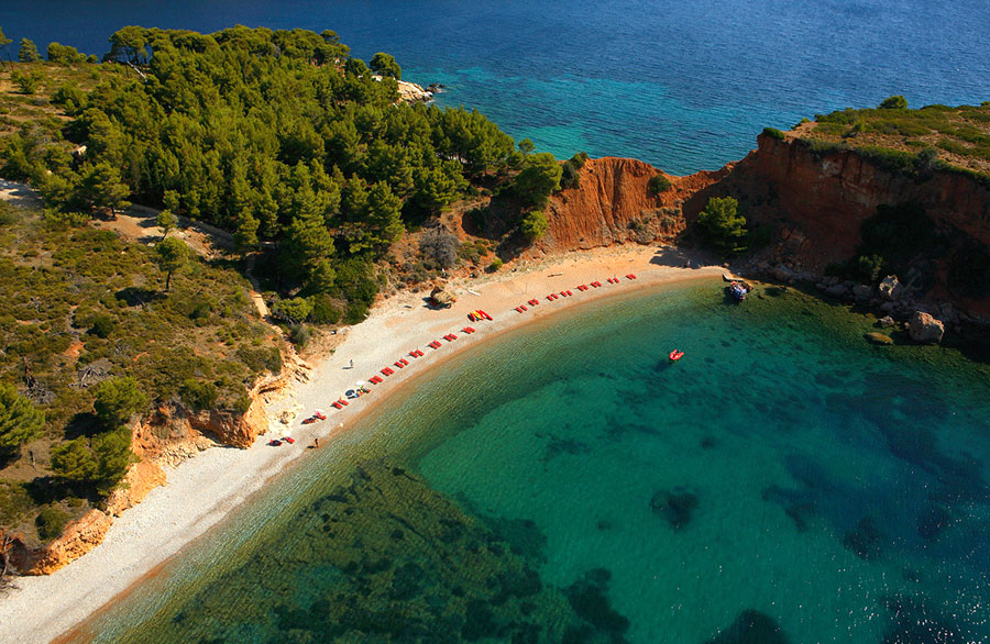 Alonissos_main