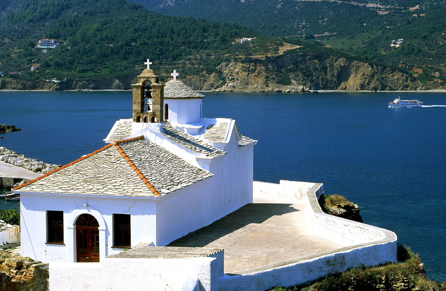 skopelos_main