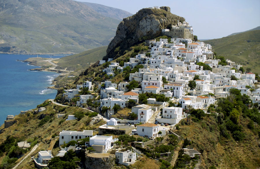 skyros_main
